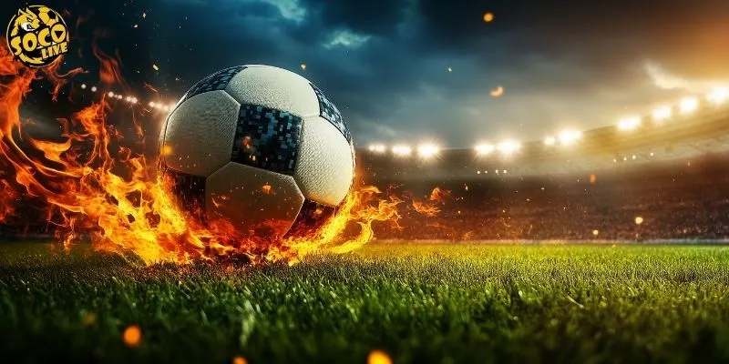 Khái niệm kèo châu Âu là gì?